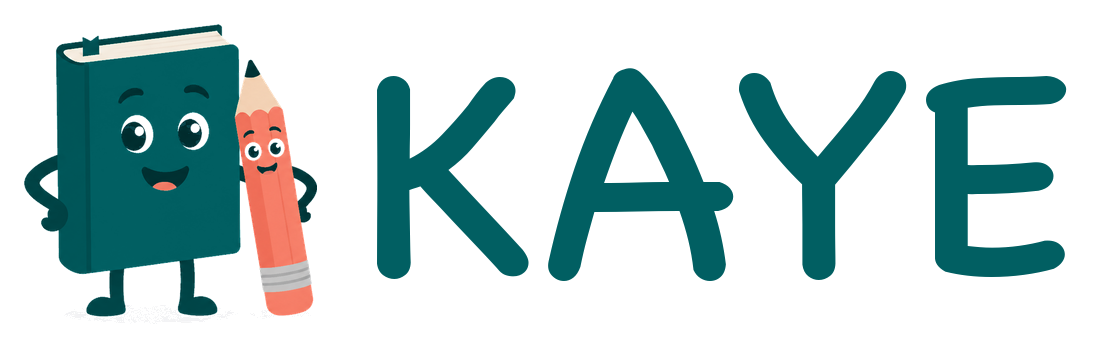 KAYE